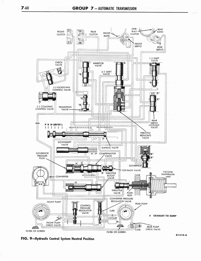 n_1964 Ford Mercury Shop Manual 6-7 047a.jpg